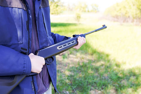 hunter-aiming-background-gun-weapon-rifle-target-military-nature-outdoor-shot-shotgun-man-