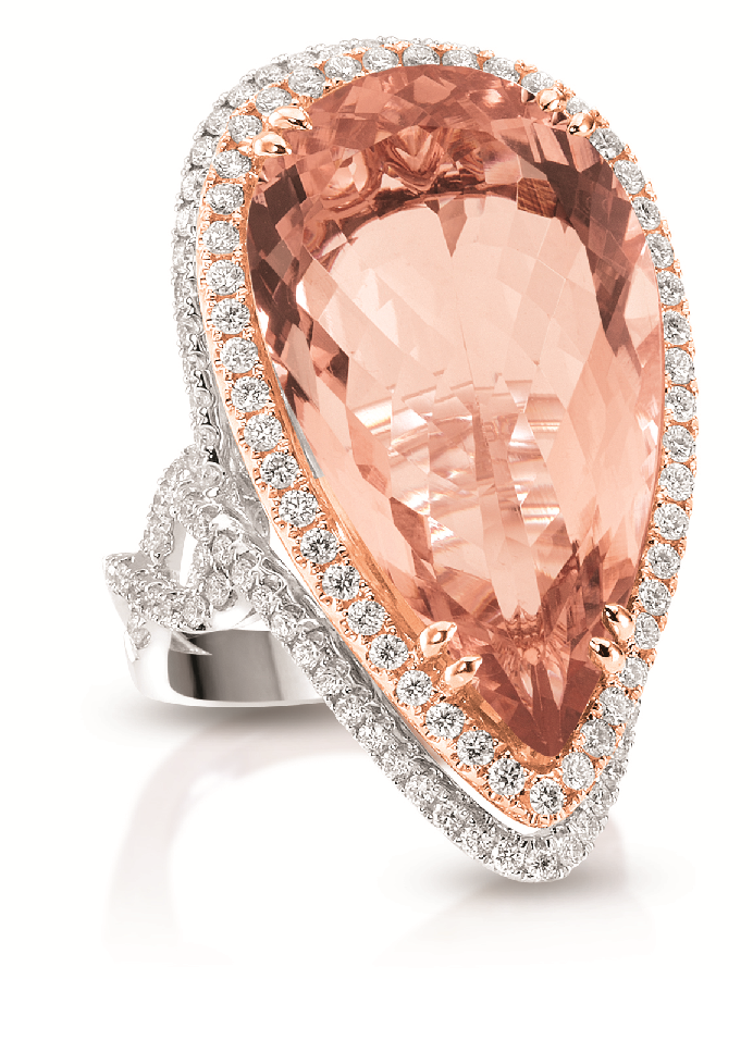 Engagement Rings Toronto Jewelry Stores Toronto Serli & Siroan