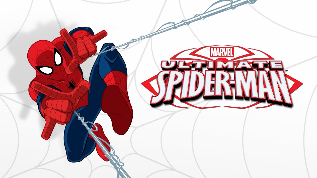 Ultimate Spiderman (2012-) 14a41f_c415d117381144b9b19b05021371047d