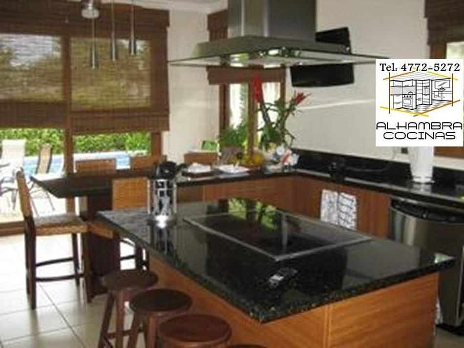 Fabrica de Muebles para Cocina Bajo Mesadas Fabrica de Muebles para Cocina Bajo Mesadas
