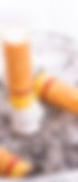 ashtray.jpg