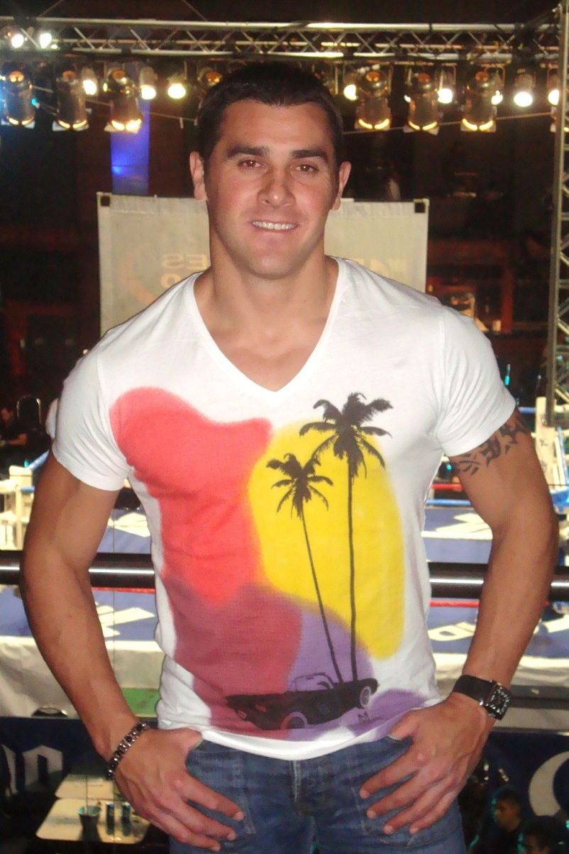 Imagen