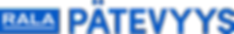 RALA_patevyys_txt-300x43.png