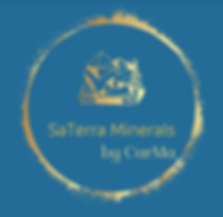 SATERRA.png
