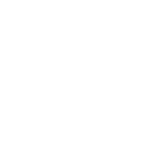 sun_edited_edited.png