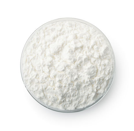 shutterstock_white_powder.jpg