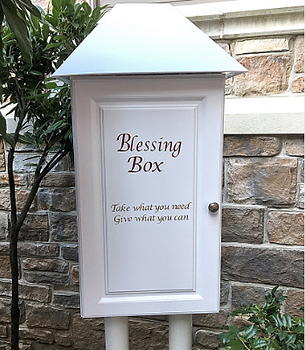 Blessing Box.png