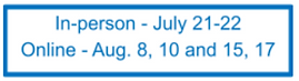 Mission u dates.png