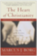 Heart of Christianity.jpg