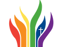 Untitled design (3).png