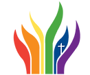 Untitled design (3).png
