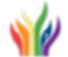 Untitled design (3).png