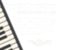 Organ Concert (1).png