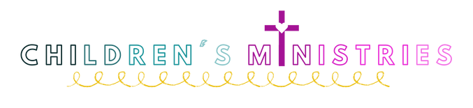 Copy of children's ministries (1).png