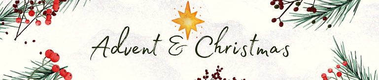 Advent and Christmas 2021 Header (1).png