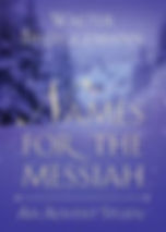 Names for the Messiah.jpeg