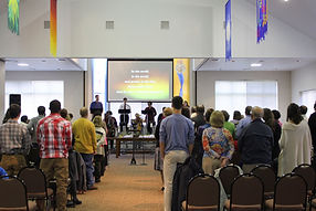 Second Service 2.jpg