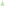 music christmas tree (1).png
