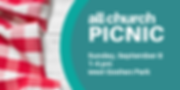 Church Picnic (1).png