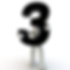 Database Web Services,Database Integration for Salesforce.com Oracle and MS SQL Server