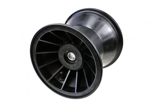 Cadkat rim € 95