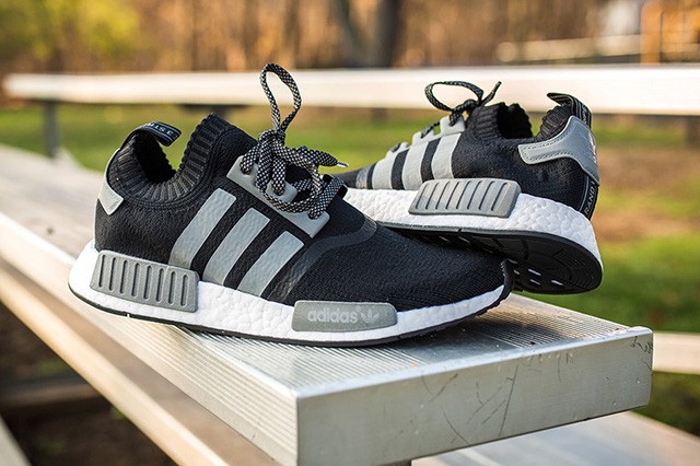 adidas nmd runner pk precio adidas nmd runner pk precio