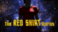 The Red Shirt Diaries