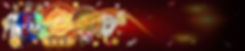 Promotion Banner_01 (NEW)-02.jpg