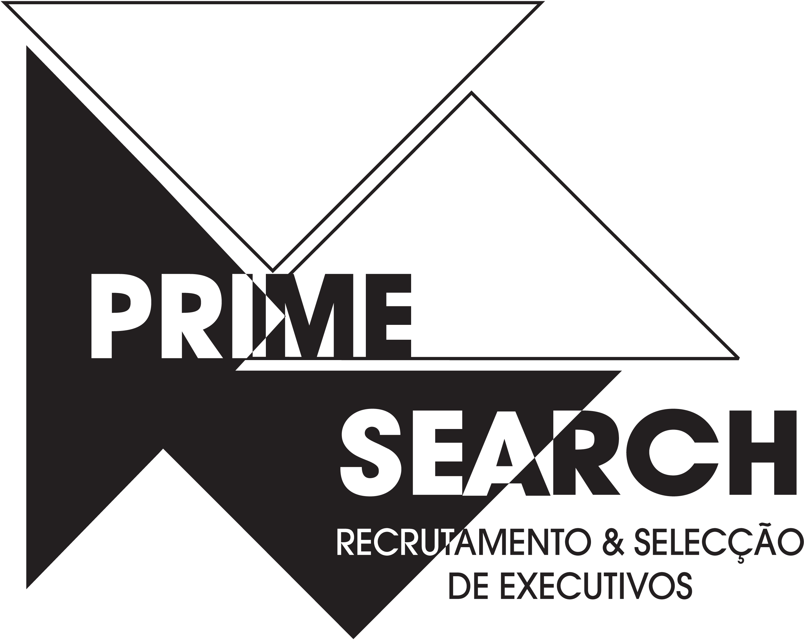 PRIME SEARCH Executive Search