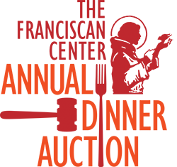 TFC-Dinner-Auction-logo.png