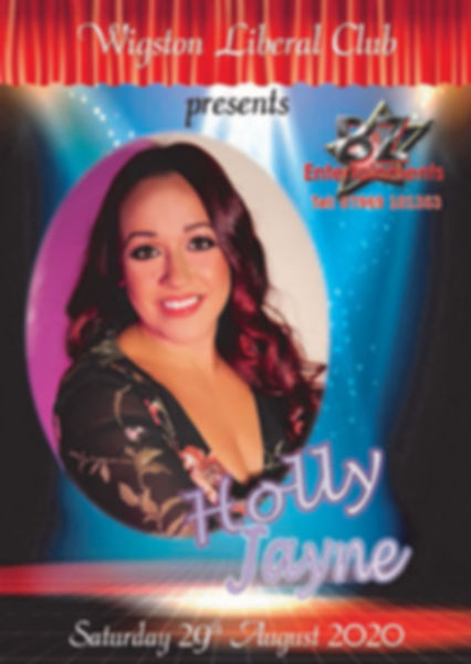 holly_jayne_lrg.jpg