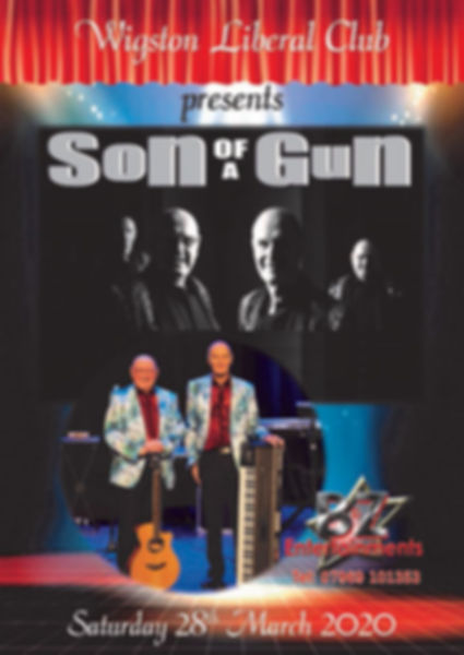 son_of_gun_lrg.jpg
