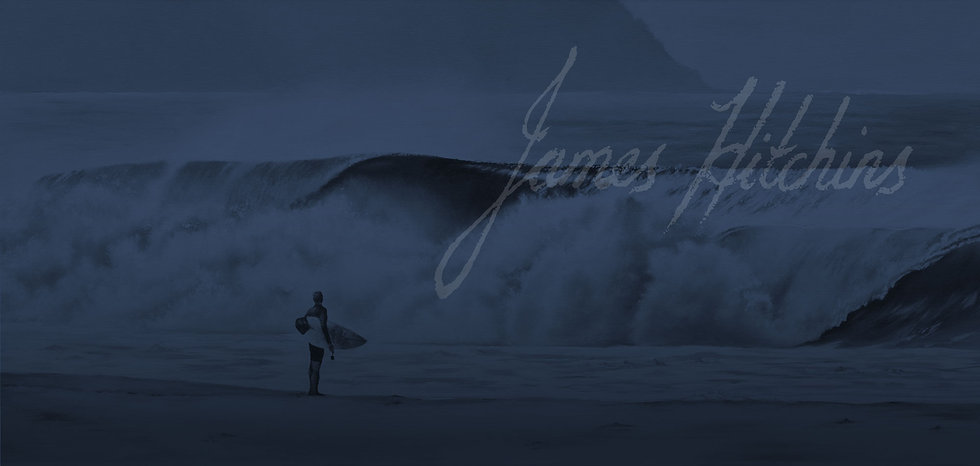 surf-Parallax-shot-blue.jpg