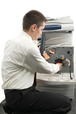 copier repair copier printer repair laser printer repair printer ...