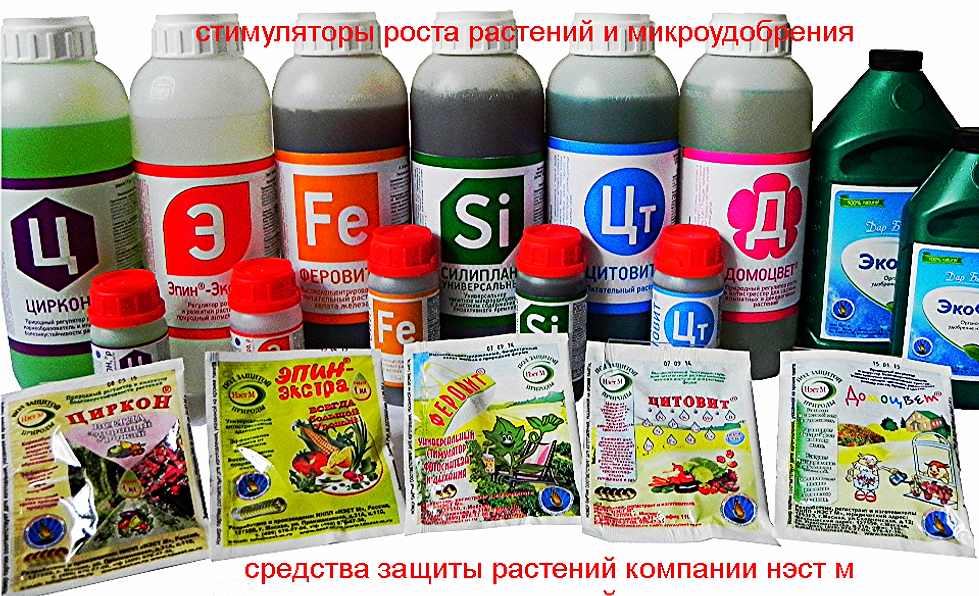 феровит инструкция по применению