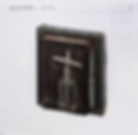 Emma Cunningham flying Dog Studio