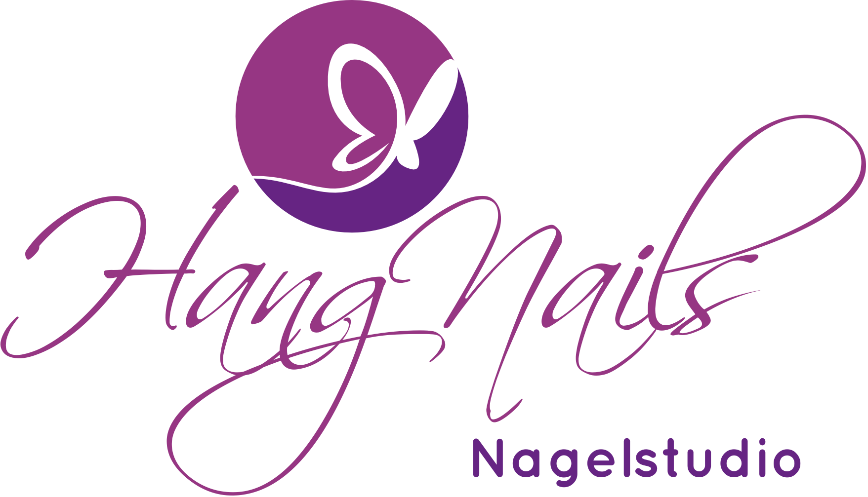 Hang Nails, Nagelstudio in Köniz Bern