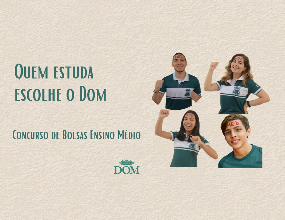 Coleção terra - promoção - Banner (paisagem)) (940 x 726 px).png