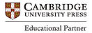 cambridge-logo.jpg
