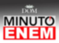minuto enem.jpg