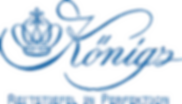 225-logo-koenigs-mu_RGB.png