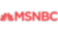 msnbc red logo.png