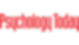 psychology today red logo.png