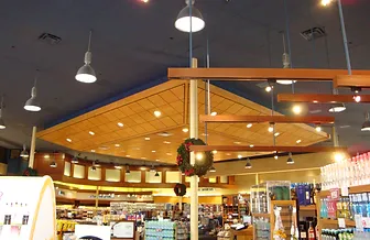katayama associates inc island gourmet market abc