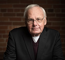 Image result for jim mclean poet photo