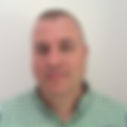 Brian Harrison, Director of Advanced Products at NVIDIA