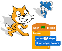 scratch-cat-coding.png