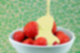 lemon soprano,limoncello,lemoncello,lemon cello,lemonsoprano, lemon cream