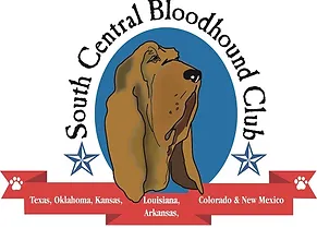 Scbc Bloodhoundclub South Central Bloodhound Club Inc