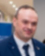 Ief Vanhonacker (2).jpg
